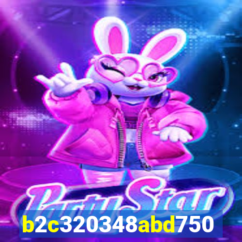 312bet casino