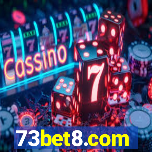 73bet8.com