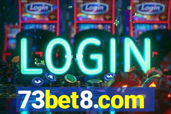 73bet8.com