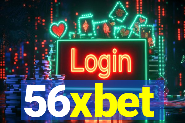 56xbet