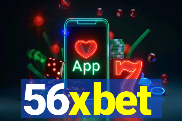 56xbet