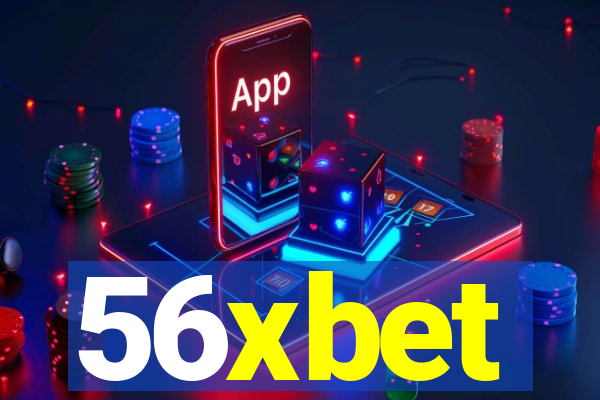 56xbet