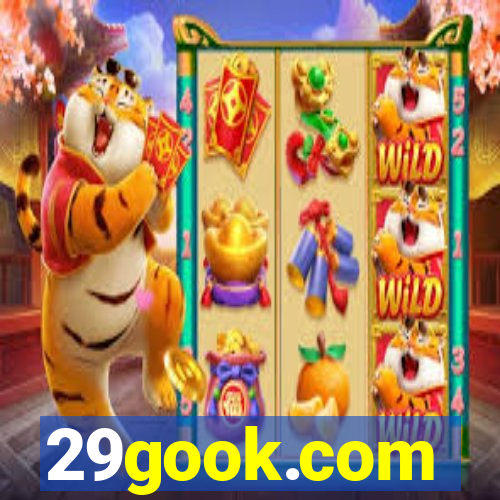 29gook.com