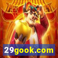 29gook.com