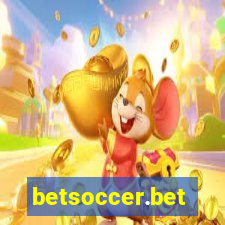betsoccer.bet