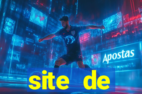 site de relacionamento d4