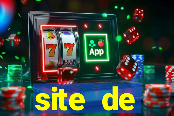 site de relacionamento d4