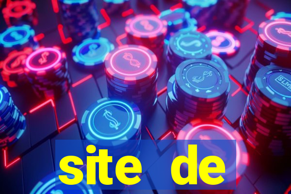 site de relacionamento d4