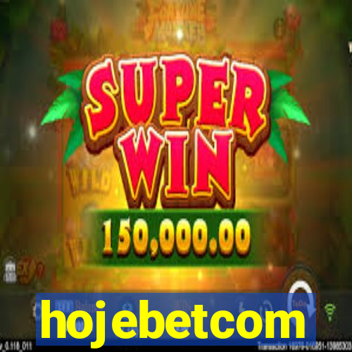 hojebetcom