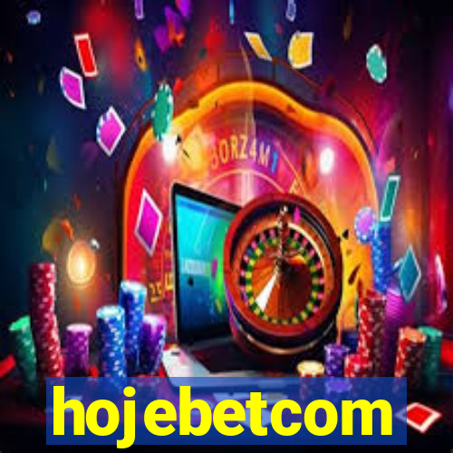hojebetcom