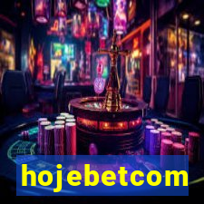 hojebetcom