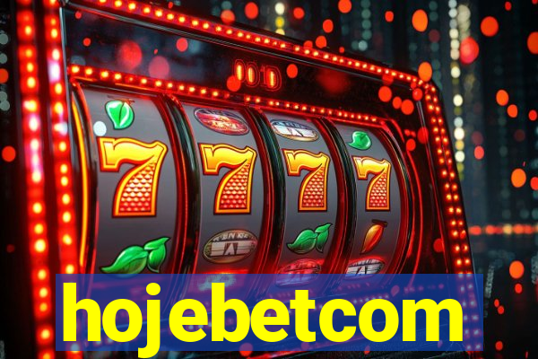 hojebetcom