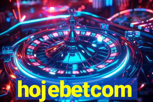 hojebetcom