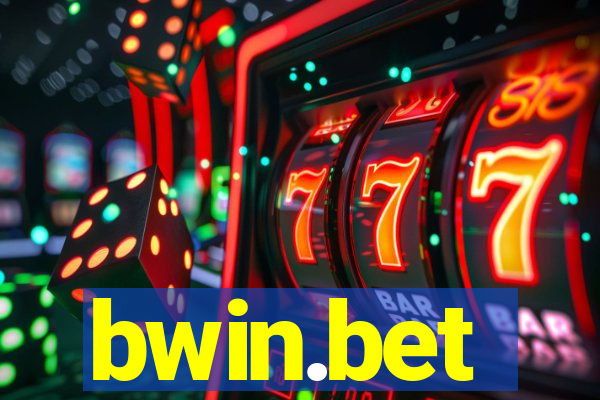 bwin.bet