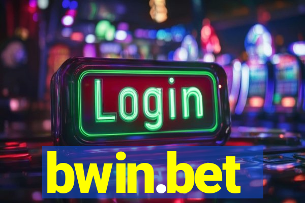 bwin.bet