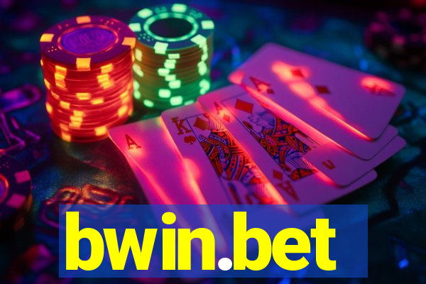 bwin.bet