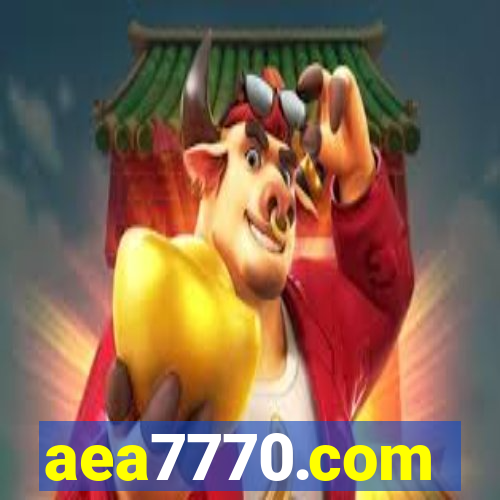 aea7770.com