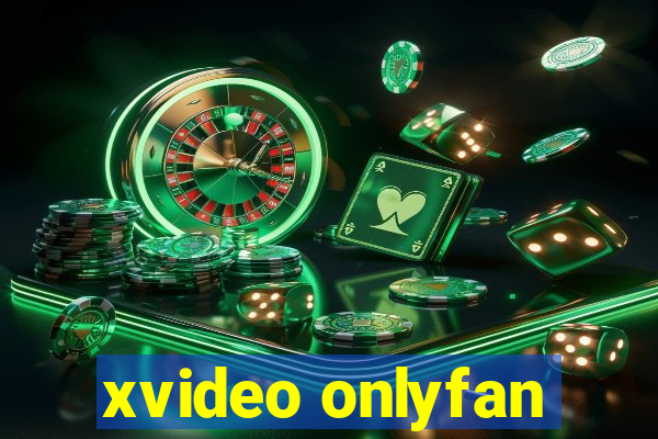 xvideo onlyfan