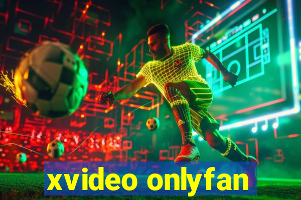 xvideo onlyfan