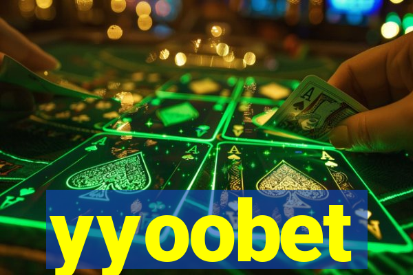 yyoobet