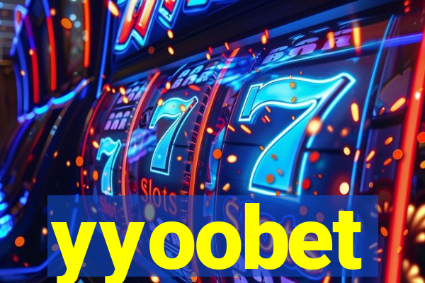 yyoobet