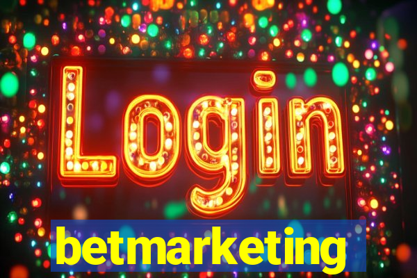 betmarketing