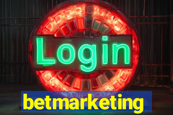 betmarketing