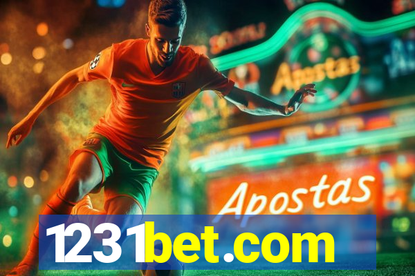 1231bet.com
