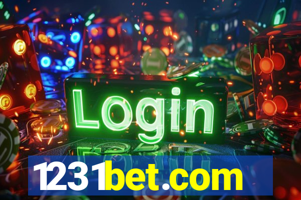 1231bet.com