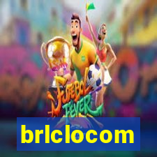 brlclocom