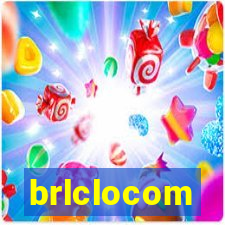 brlclocom