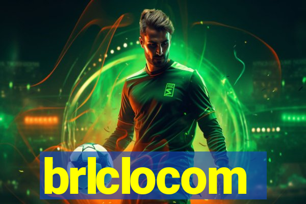 brlclocom