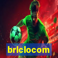 brlclocom