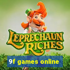 9f games online