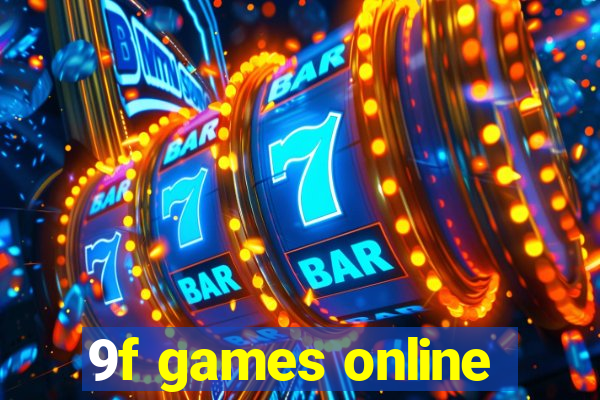 9f games online