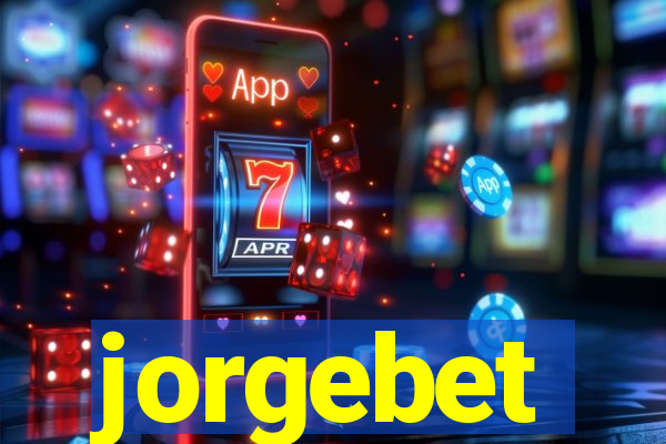 jorgebet