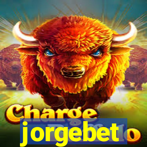 jorgebet