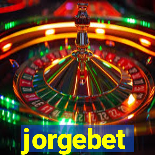 jorgebet