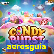 aerosguia