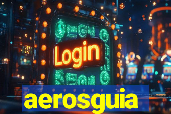 aerosguia