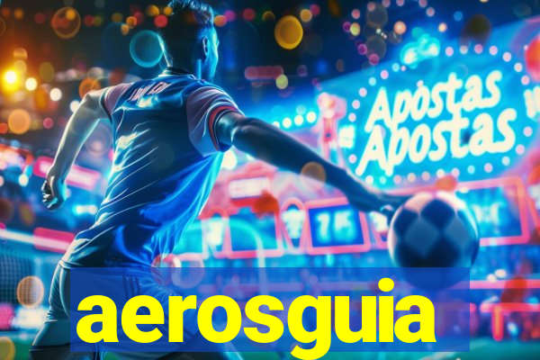 aerosguia