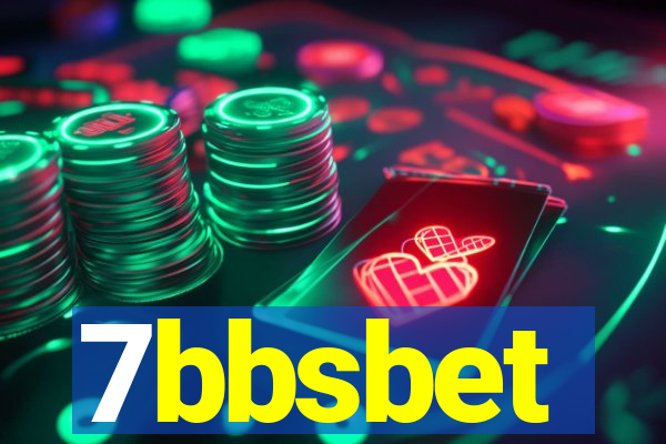 7bbsbet