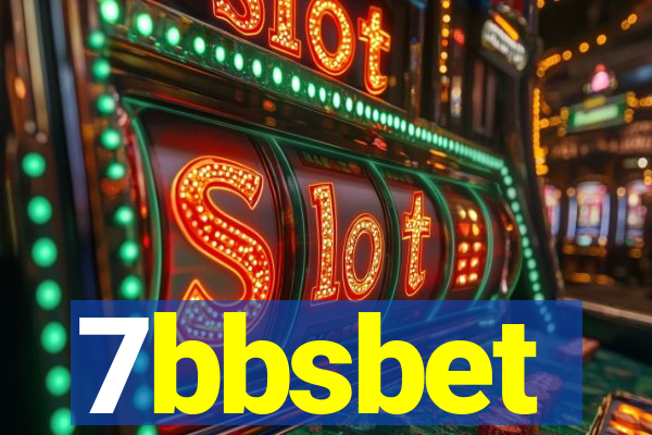 7bbsbet