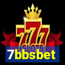 7bbsbet