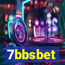 7bbsbet