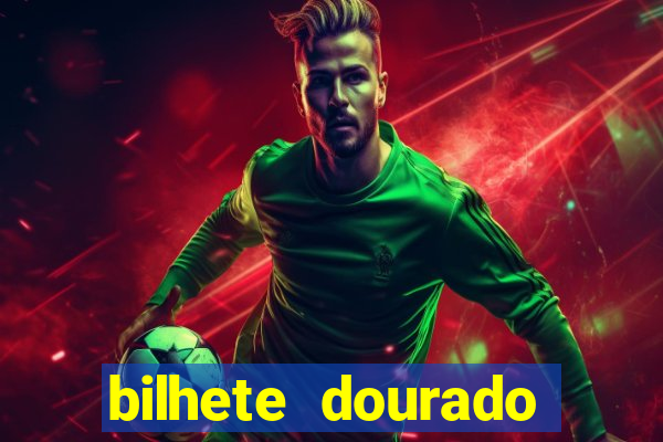 bilhete dourado brawl stars sorteio de gift
