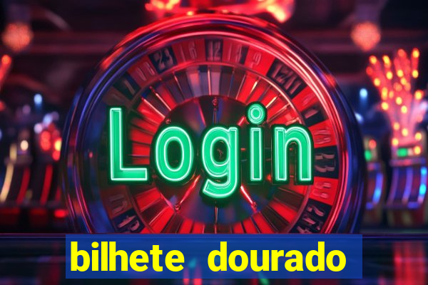 bilhete dourado brawl stars sorteio de gift
