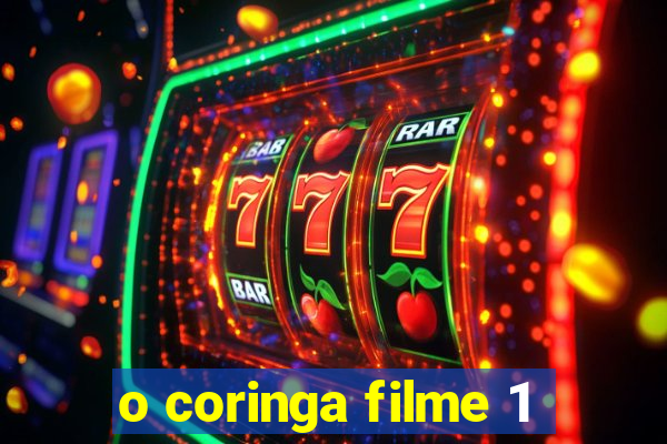 o coringa filme 1