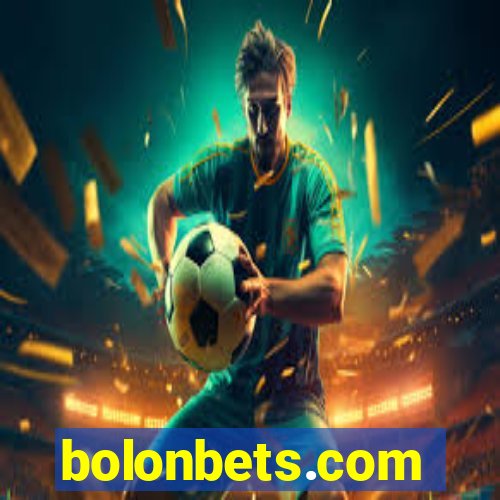 bolonbets.com