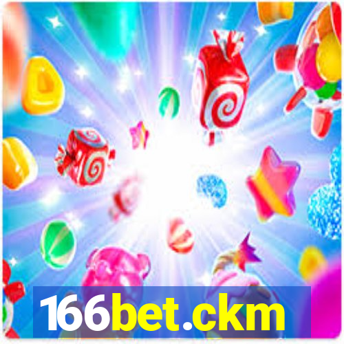 166bet.ckm
